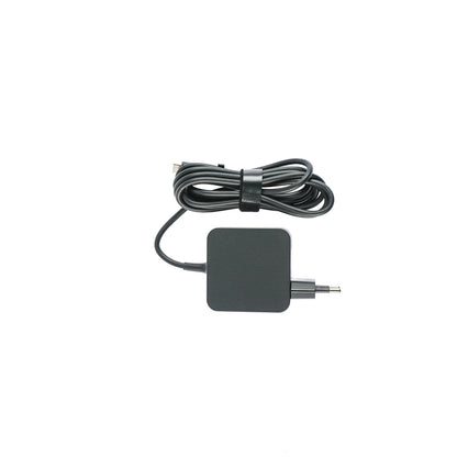 Asus Adapter 65W Pd 2P (Type C) 0A001-00894600