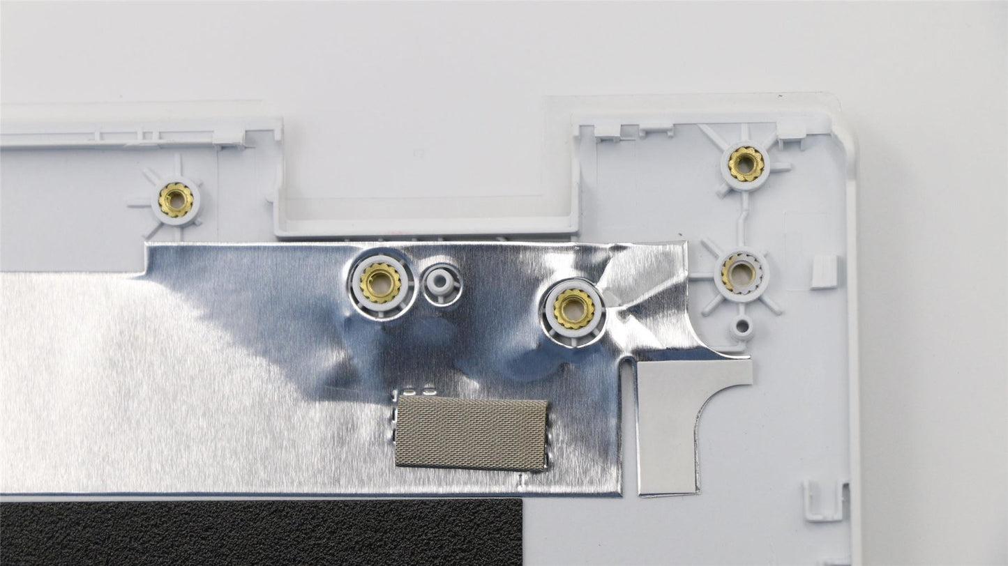 Lenovo Yoga 510-14ISK 510-14IKB LCD Cover Rear Back Housing White 5CB0L67147
