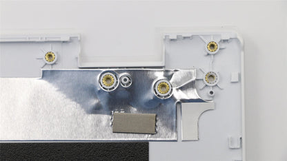 Lenovo Yoga 510-14ISK 510-14IKB LCD Cover Rear Back Housing White 5CB0L67147