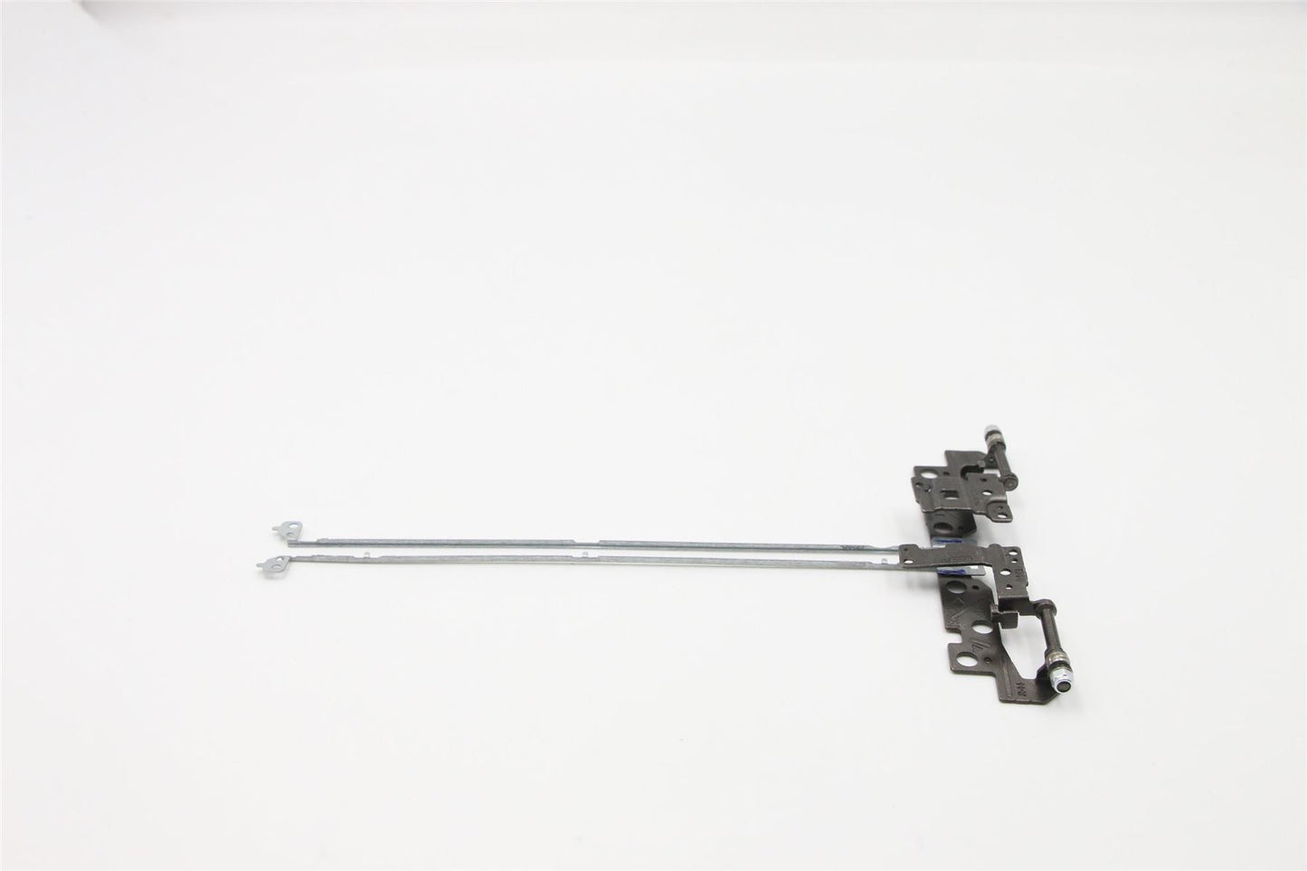 Lenovo Slim 1-14IGL05 1-14ADA05 1-14AST-05 Hinge Hinges Bracket 5H50S28937