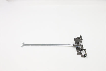 Lenovo Slim 1-14IGL05 1-14ADA05 1-14AST-05 Hinge Hinges Bracket 5H50S28937