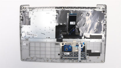 Lenovo IdeaPad 330S-15IKB 330S-15ARR Keyboard Palmrest Top Cover 5CB0R07264