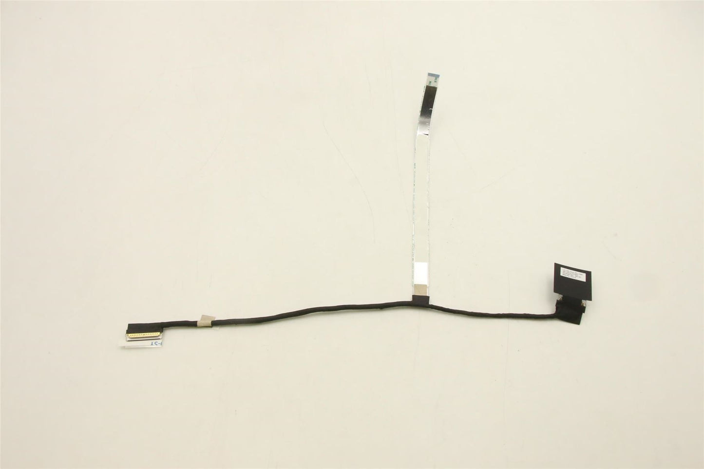 Lenovo ThinkPad L15 Gen 3 L15 Gen 4 Cable Lcd Screen Display LED 5C11C12620
