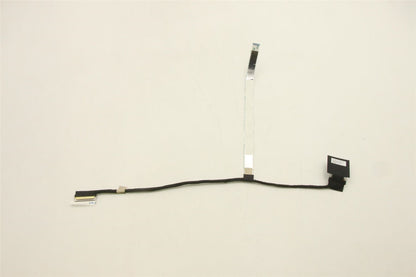 Lenovo ThinkPad L15 Gen 3 L15 Gen 4 Cable Lcd Screen Display LED 5C11C12620