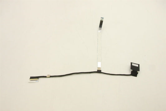 Lenovo ThinkPad L15 Gen 3 L15 Gen 4 Cable Lcd Screen Display LED 5C11C12620