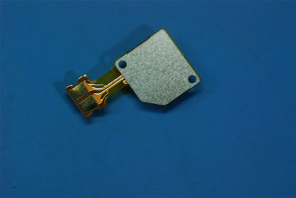 Lenovo TB-8705F MIC FPC&*710513000041CS 5F78C15871