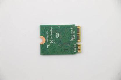 Lenovo 5W10V25775 Wireless,CMB,IN,AX201 NV NO