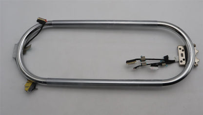 Lenovo Yoga9 monitor Stand arm HH 5M11H28439