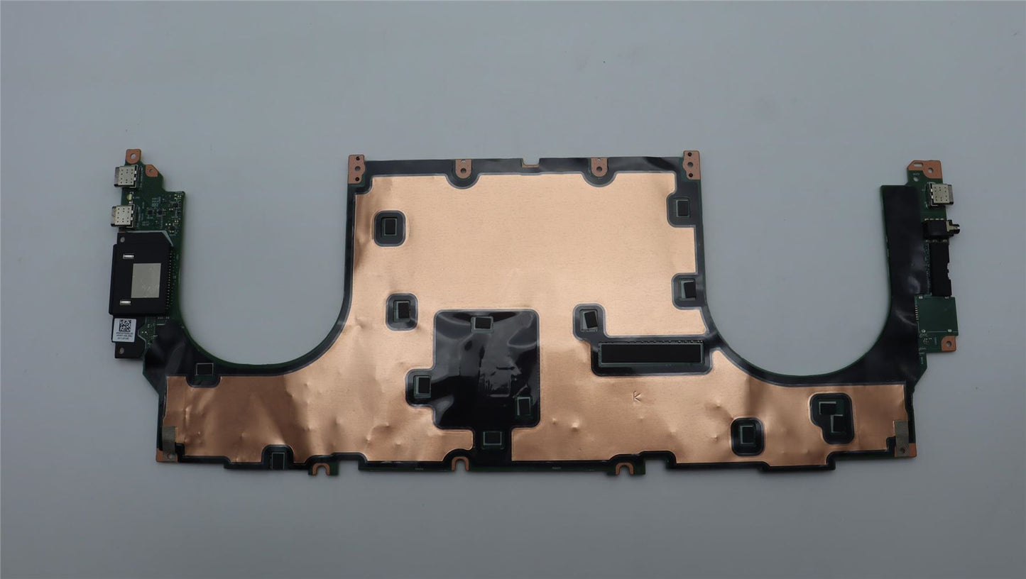 Lenovo WIN,R77840,DIS,32,yA,YdTL3,yAB 5B21M05618