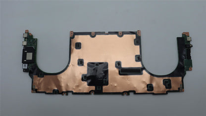 Lenovo WIN,R77840,DIS,32,yA,YdTL3,yAB 5B21M05618