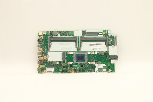 Lenovo K14 Motherboard Mainboard UMA AMDR55650UP 5B21H39569