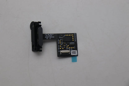 Lenovo FINGER_PRT FP BD W 21MX LG Board 5F30T71920