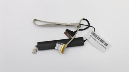 Lenovo CAMERA Camera Assembly Q 80SF 5C20L13236
