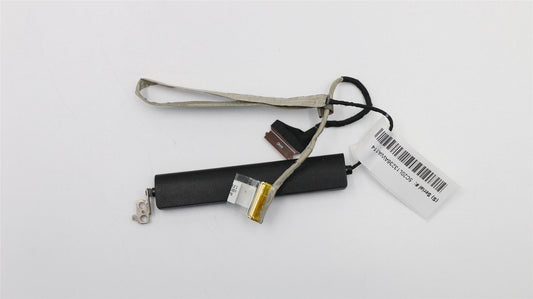Lenovo CAMERA Camera Assembly Q 80SF 5C20L13236