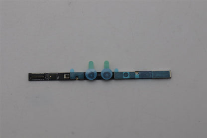 Lenovo CS24 Y4 5M IR 2MIC AVC 5C21M40781