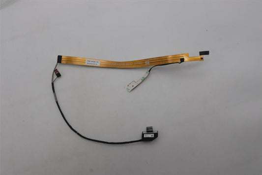 Lenovo KP620_TS_IR_HPD_CAMERA_CABLE 5C11H81583