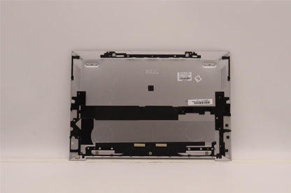 Lenovo Lower Case W 21AR CG 5CB1G06767