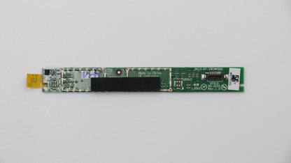 Lenovo Sub card, No CAM, Microphone Board 00HW249