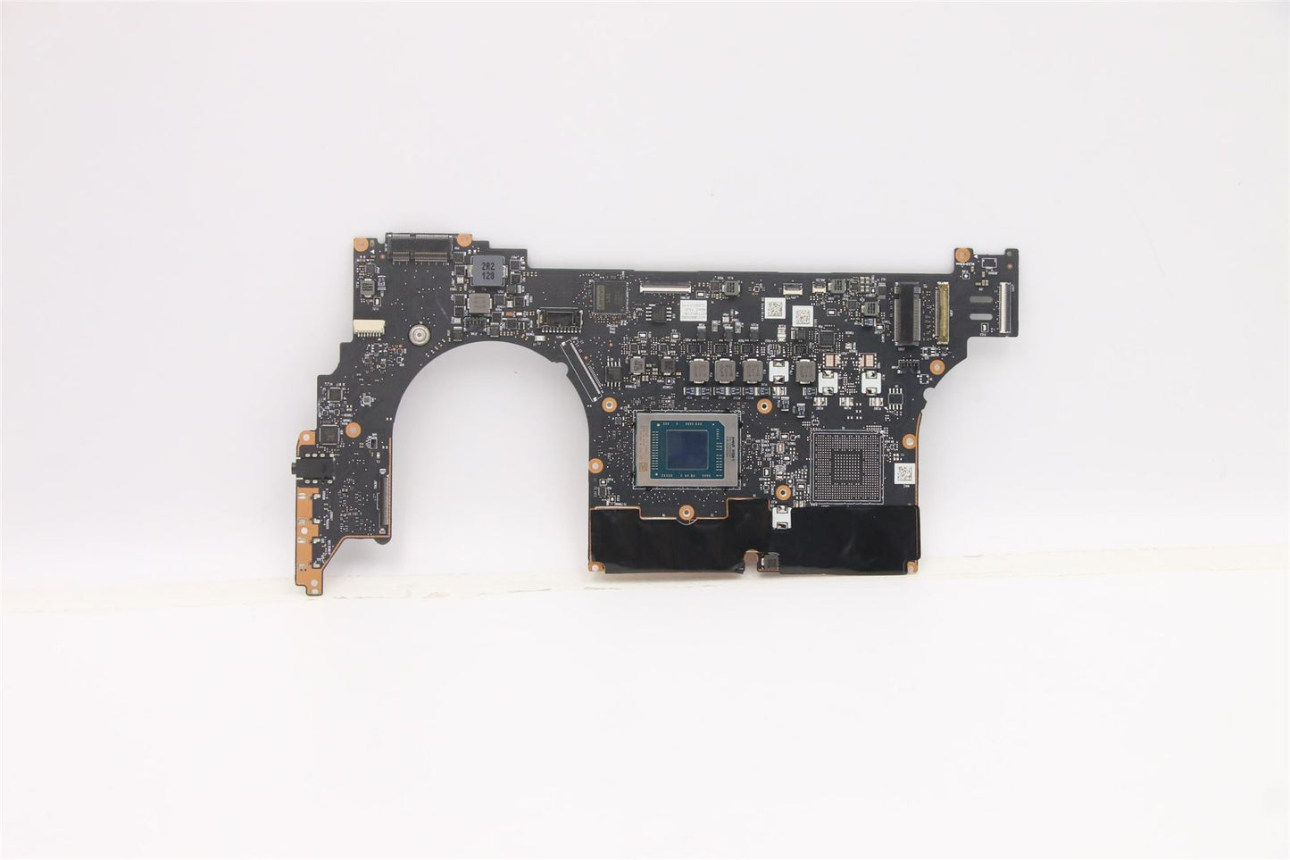 Lenovo IdeaPad 7 14ACN06 Motherboard Mainboard UMA AMDR55600U 8G 5B21D67310
