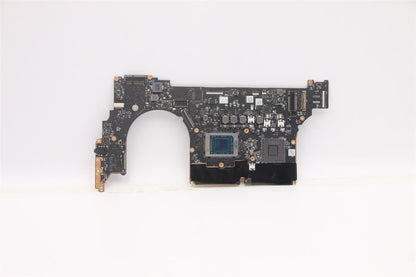 Lenovo IdeaPad 7 14ACN06 Motherboard Mainboard UMA AMDR55600U 8G 5B21D67310