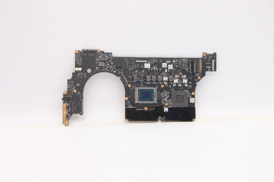Lenovo IdeaPad 7 14ACN06 Motherboard Mainboard UMA AMDR55600U 8G 5B21D67310