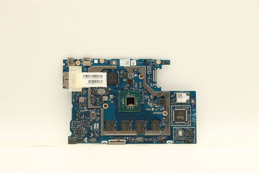 Lenovo IdeaPad D330-10IGM Motherboard Mainboard UMA 4GB 5B20R54701