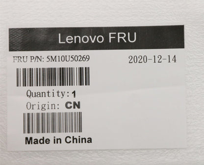 Lenovo Tiny6 TC punch out bkt,AVC 5M10U50269