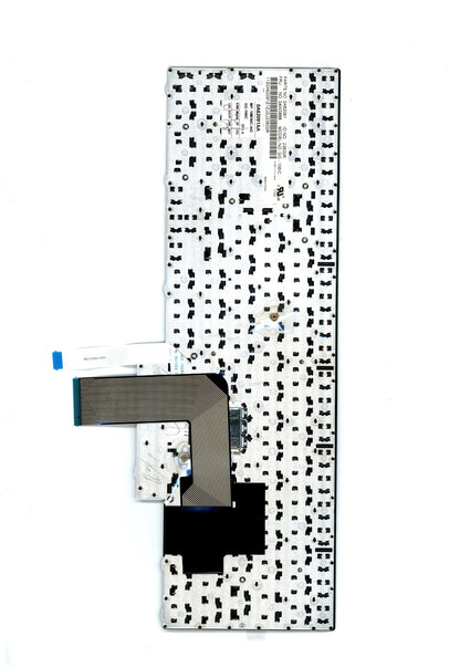 Lenovo GG-KBD ICE Icelandic Keyboard 04W0852