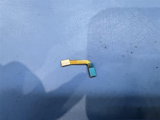 Lenovo TB520FU FP FPC&*HQ25101001RB0 CS FPC Board 5F78C29362