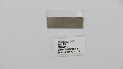 Lenovo TAPE_CONDUCTIVE_730S 02CW311