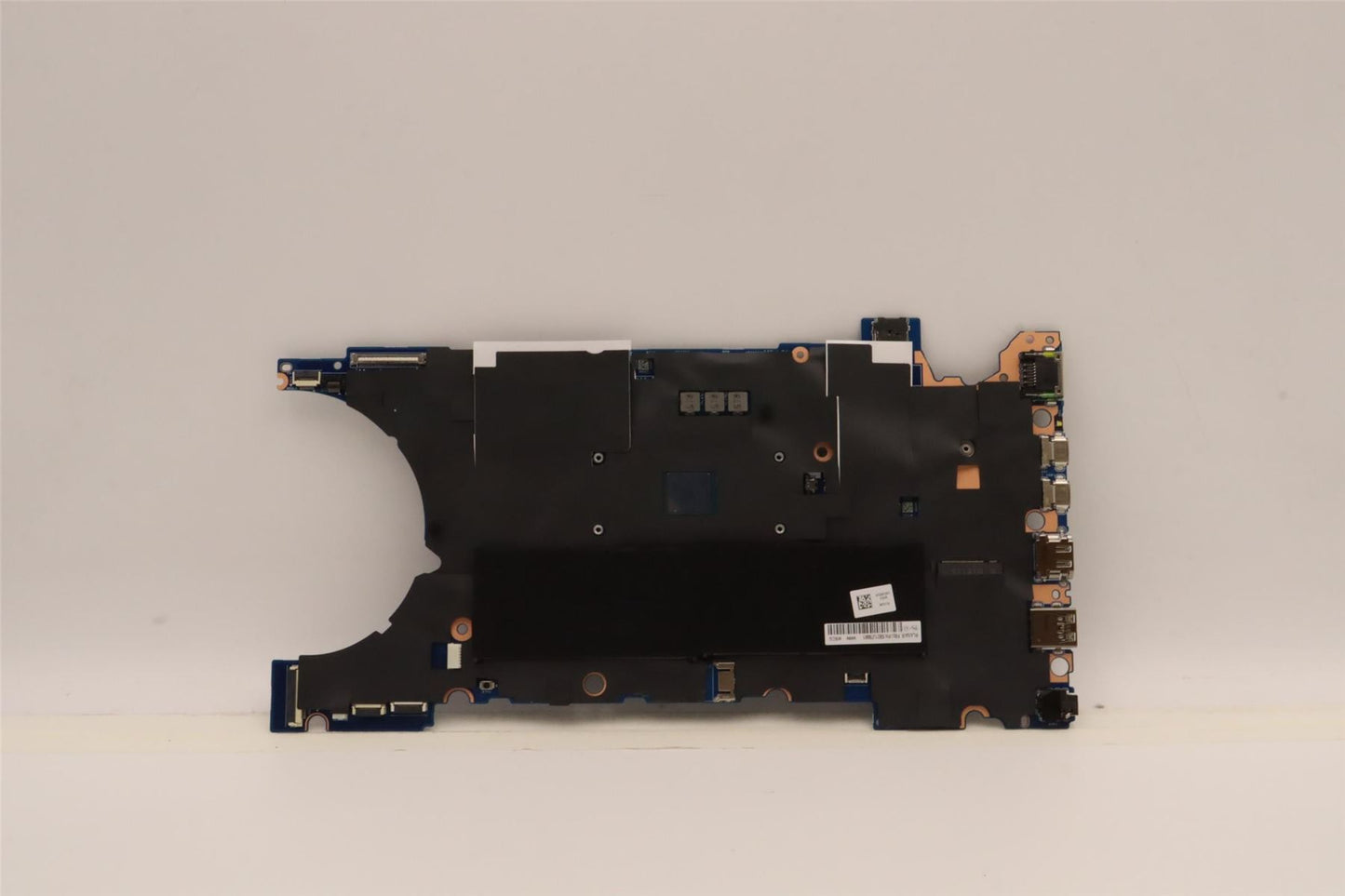 Lenovo ThinkPad L15 Gen 3 s Motherboard Mainboard 5B21J76661