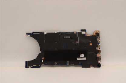 Lenovo ThinkPad L15 Gen 3 s Motherboard Mainboard 5B21J76661
