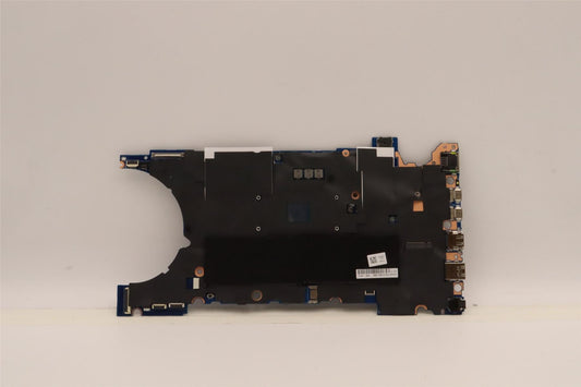 Lenovo ThinkPad L15 Gen 3 s Motherboard Mainboard 5B21J76661