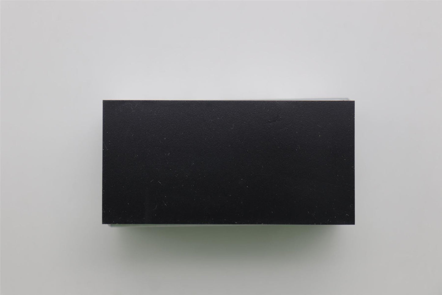 Lenovo NVLINK BKT 5M11H28391