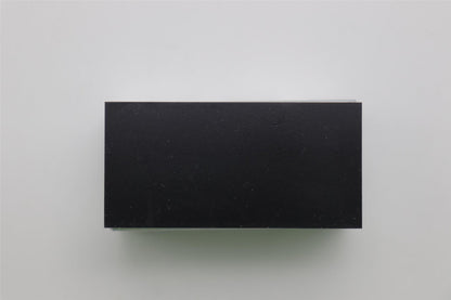 Lenovo NVLINK BKT 5M11H28391