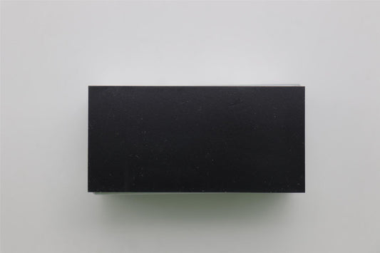 Lenovo NVLINK BKT 5M11H28391