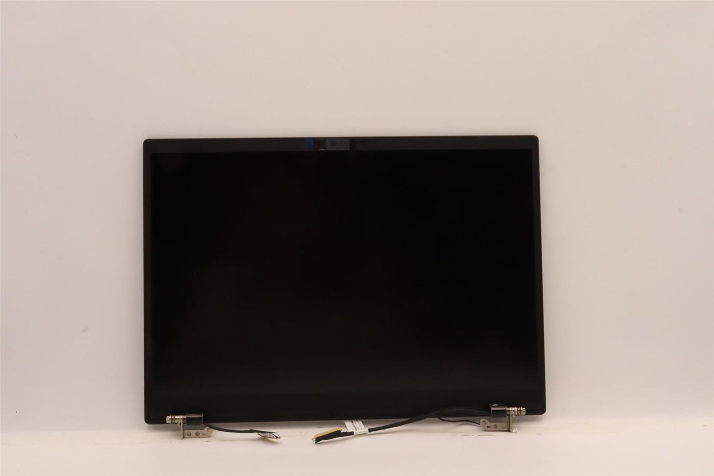 Lenovo MECH_ASM 2K,CSOT,IR&HD,HPD,Woven 5M10X63658