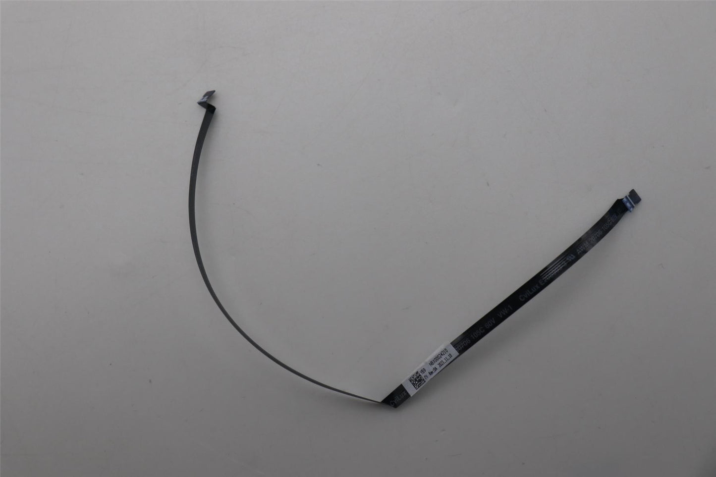 Lenovo CABLE L 83FF POWER/B CVILUX 5C10S31086