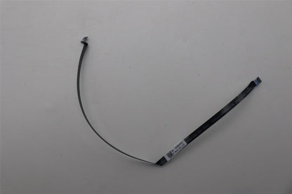 Lenovo CABLE L 83FF POWER/B CVILUX 5C10S31086