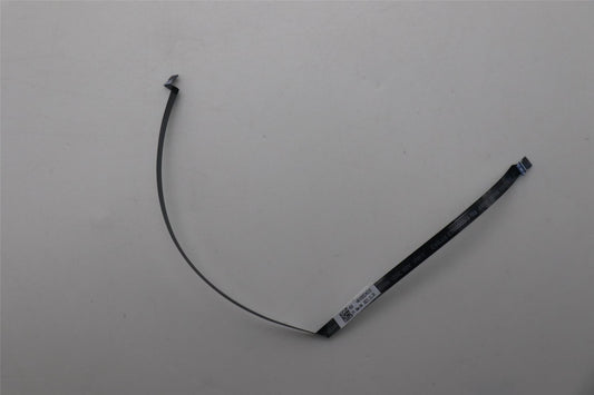 Lenovo CABLE L 83FF POWER/B CVILUX 5C10S31086