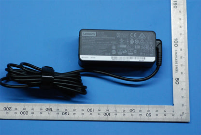 Lenovo AC Adapter;ADLX45YAC3A;PD 45W;Acbel SA18C15460