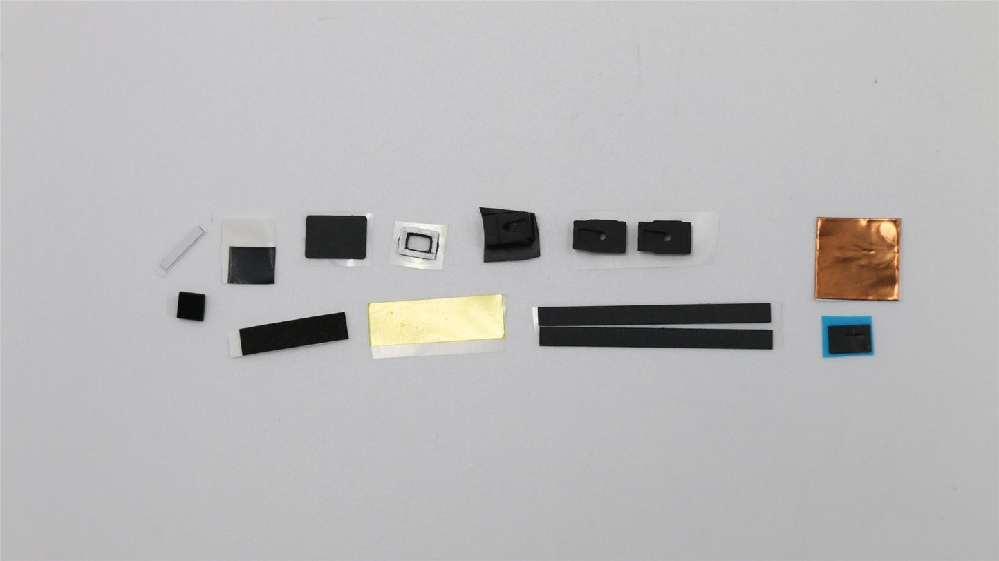 Lenovo Misc Kit 00HW398