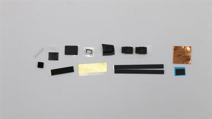 Lenovo Misc Kit 00HW398