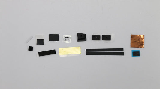 Lenovo Misc Kit 00HW398