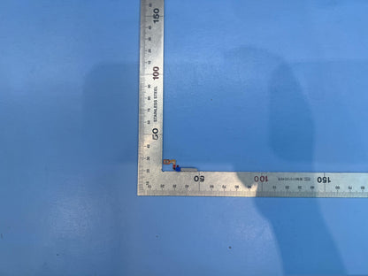 Lenovo FPM;GCP-2120-10;SPI;GF3956;Luna Grey Board SC98E26025