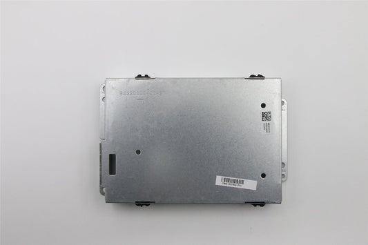 Lenovo 01MN185 MECH_ASM 520_HDD_BRACKET_ASSY