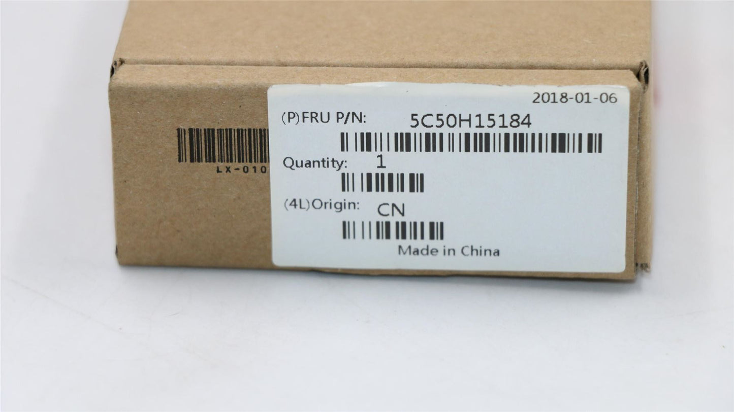 Lenovo Yoga 3-1170 700-11ISK E/S USB carte audio câble flexible 5C50H15184