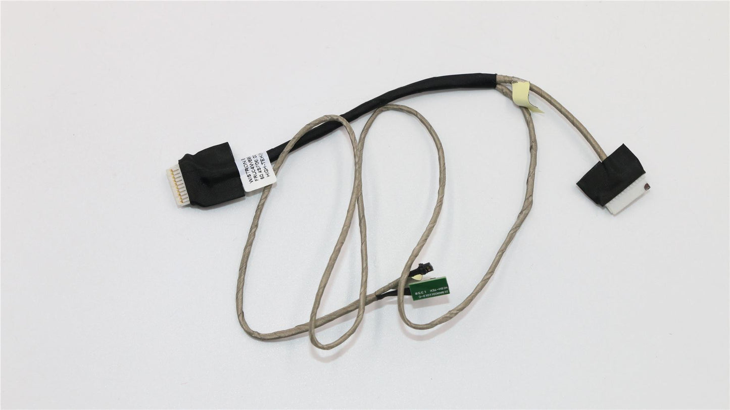 Lenovo FRU Camera Cable 15W 04W6991