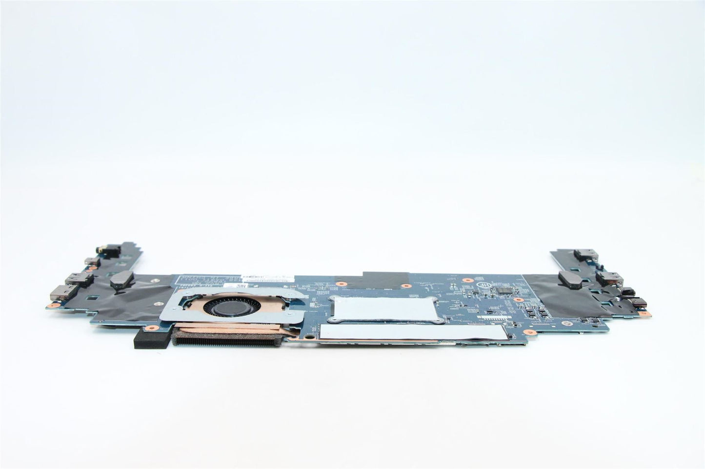 Lenovo Yoga X1 2nd Gen Motherboard Mainboard 5B20V13750
