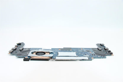 Lenovo Yoga X1 2nd Gen Motherboard Mainboard 5B20V13750